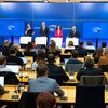 Europaparlament stëmmt iwwer Migratiounspak of
