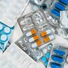 EU-Parlament wëllt géint Antibiotikaresistenz virgoen