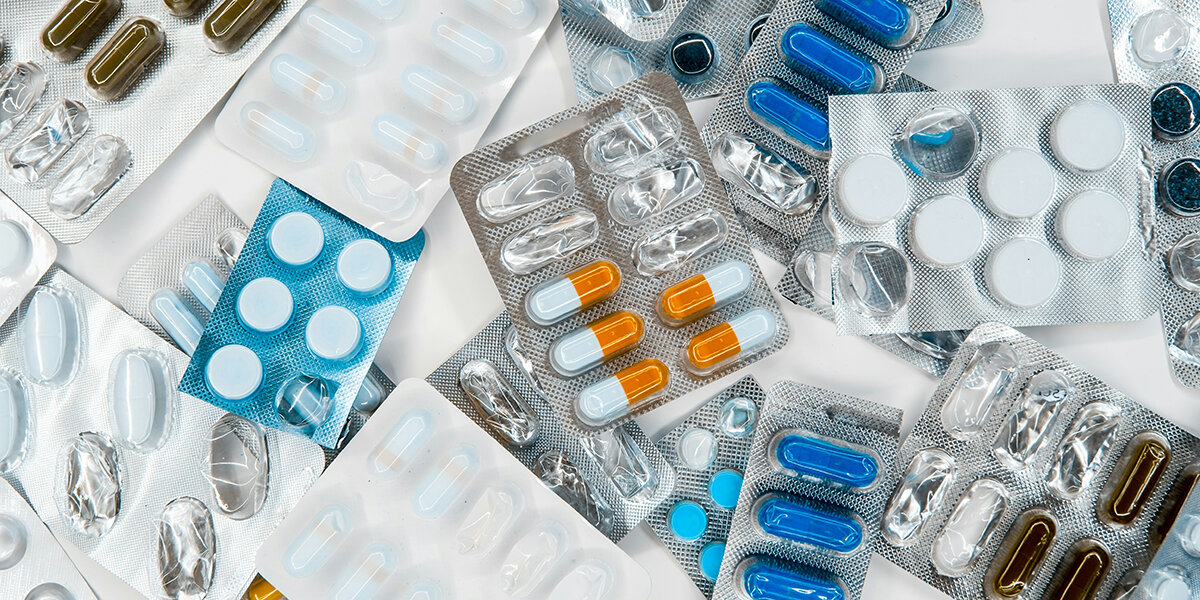 EU-Parlament wëllt géint Antibiotikaresistenz virgoen