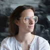 Marie Capesius | © Nicolas Capesius Marie Capesius - Ee Buch fir Heliopolis | © Nicolas Capesius