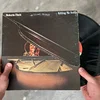 Roberta Flack - Killing Me Softly