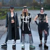 © Independent Little Lies Interview mam Jacques Schiltz iwwer den neien ILL-Projet "Nornen" | © Independent Little Lies