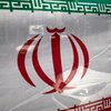 Israel huet den Iran attackéiert: Den Iran huet nach net confirméiert