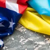 Gespréich tëschent dem Selensky an dem Trump soll haut stattfannen  | ©  Bigstock / Angelov