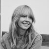Lucy Rose - This Aint The Way You Go Out