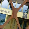 Rendez-vous fir d’Spuerkeess-Vertrieder de 5. Mee | © picture alliance / ZB | Sascha Steinach