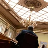 Transparenzregëster huet eng ganz Partie Schwaachstellen