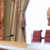 Den Staatsbudget 2024 gouf an der Chamber vun CSV an DP ugeholl