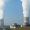 Cattenom hëlt Reakter 1 vum Netz
