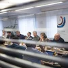 Syvicol begréisst Amendementer um Projet de loi fir privat Sécherheetsfirmen | © Syvicol