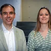 Firwat goufen et an der Lescht esou vill Temperaturrekorder? | © Morgane Weidig