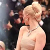 Cannes | © picture alliance/dpa | Stefanie Rex Festival de Cannes (1) | © picture alliance/dpa | Stefanie Rex