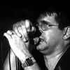 Steve Albini | © David de la Cuesta De Steve Albini war (k)ee Produzent... | © David de la Cuesta
