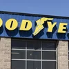 Déidlechen Aarbechtsaccident bei Goodyear zu Colmer-Bierg | © Jonathan Weiss / Bigstock