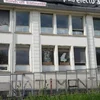 Esch: Richtung22 muss aus dem Bâtiment 4 | © Instagram Richtung22