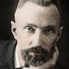 Pierre Curie: E kuerzt Liewe fir d'Wëssenschaft