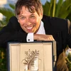 Sean Baker | © picture alliance Cannes: De Palmarès ënnert der Lupp | © picture alliance