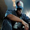 Masta Ace Positiv Vibes