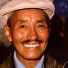 Tenzing Norgay: En Exploit fir d'Mënschheetsgeschicht