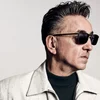 Richard Hawley - In This City They Call You Love