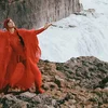 Bat For Lashes - The Dream Of Delphi