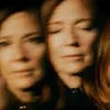 Beth Gibbons - Lives Outgrown