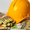 "Vertrauenskris" am Logement 