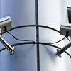 Gemenge solle méi einfach op Videoiwwerwaachung kënnen zeréckgräifen | © Bigstock / Eric Z