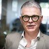 Luc Heuschling | © Jo Diseviscourt Luc Heuschling | © Jo Diseviscourt