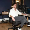 Dumbo Tracks - Move With Intention