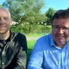 Wéi effikass ass Héichwaasserschutz zu Lëtzebuerg?