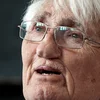 Jürgen Habermas | © Eriopa Pont / Flickr Jürgen Habermas: E groussen Denker vum 20. Joerhonnert | © Eriopa Pont / Flickr