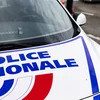 Schoul bei Nantes: Schüler blesséiert Klassekomerod mat Messer déidlech | © picture alliance/dpa | Philipp von Ditfurth