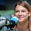 Djuna Bernard