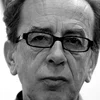 Ismail Kadare | © picture alliance / dpa | THOMAS SCHULZE Zum Doud vum Ismail Kadaré | © picture alliance / dpa | THOMAS SCHULZE