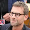 Nicolas Mathieu Vum batterséisse Succès a Literaturen, déi keng Maschinn ka reproduzéieren