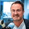 Xavier Bettel: “Europa dierf sech näischt diktéiere loossen” | © Jo Diseviscourt