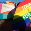 Pride-Parade gi verbueden 