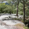 Tourismus am Mëllerdall: Vum saisonalen Denken ewechkommen | © Michelle Barthel