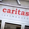 Caritas | © Wikimedia Commons Wat wësse mir bis elo iwwer de Bedruch bei der Caritas? | © Wikimedia Commons