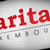 Caritas-Vizepresident Pit Bouché wëllt mat der Chamber-Spezialkommissioun zesummeschaffen | © Jo Diseviscourt