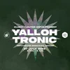 Yalloh-Tronic 2024