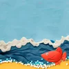 Stop Motion Summer-Coursen