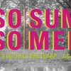 So So Summer 2024