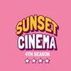 Sunset Cinema