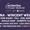 Echterlive 2024