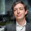 © Morgane Weidig Philippe Wadlé | © Morgane Weidig