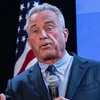 Riedel-Ausbroch an den USA: Gesondheetsminister Kennedy mat Kritik konfrontéiert