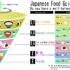 Destinatioun Japan, dem Land vum Laachen