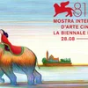 Mostra di Venezia | © Mostra di Venezia Mostra (3) Lëtzebuerg setzt op virtuell Realitéiten | © Mostra di Venezia